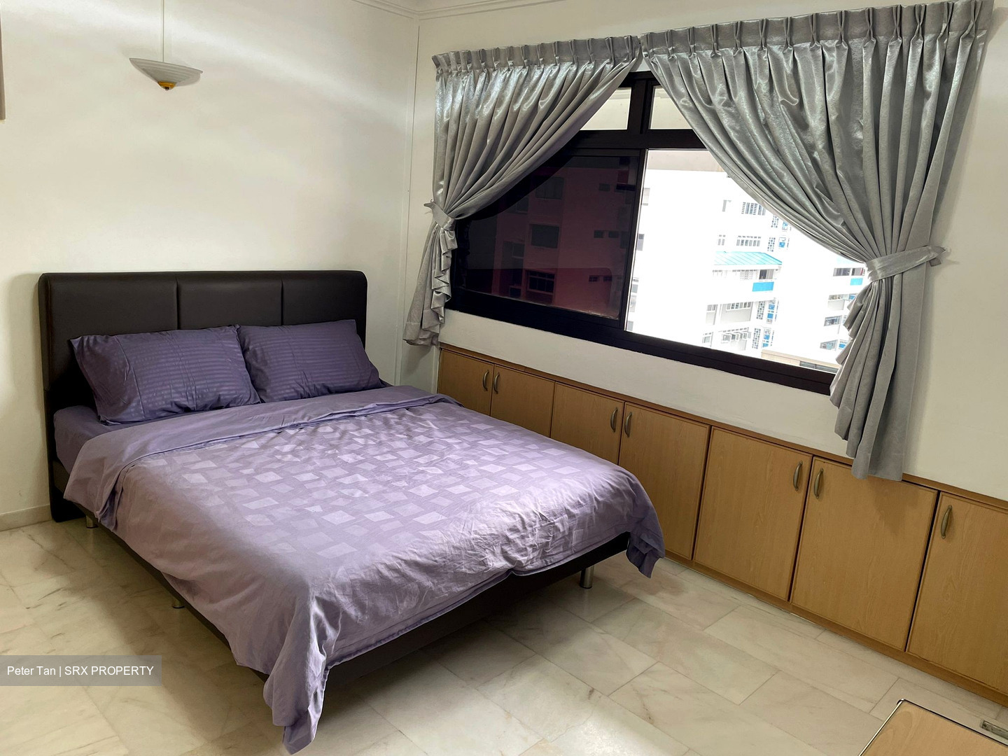Blk 852 Tampines Ville (Tampines), HDB 4 Rooms #559959761